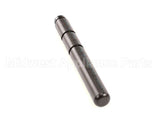 06002130 Jbt Nozzle,Long,8-3/4