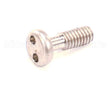 06002139 Jbt Screw,Captive Security