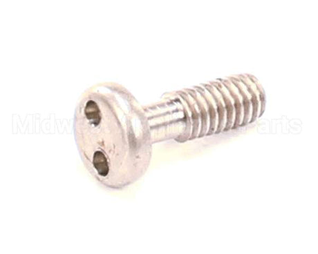 06002139 Jbt Screw,Captive Security