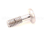 06002139 Jbt Screw,Captive Security