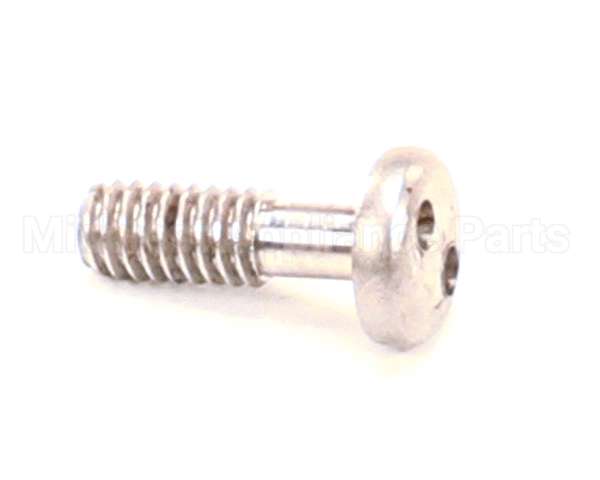 06002139 Jbt Screw,Captive Security