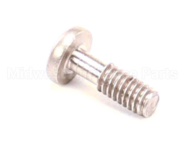 06002139 Jbt Screw,Captive Security