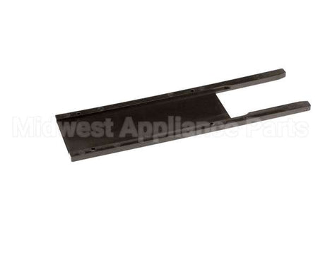 06002150 Jbt Guard,Splash,Center