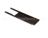 06002150 Jbt Guard,Splash,Center