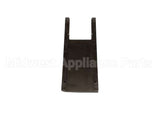 06002150 Jbt Guard,Splash,Center