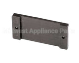 06002151 Jbt Guide,Center