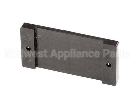 06002151 Jbt Guide,Center