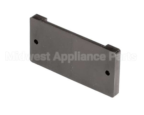 06002151 Jbt Guide,Center