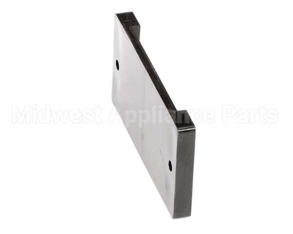 06002151 Jbt Guide,Center