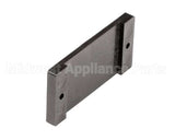 06002151 Jbt Guide,Center