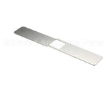 06002152 Jbt Guard,Splash,Lower,Ss,