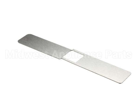 06002152 Jbt Guard,Splash,Lower,Ss,