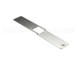 06002152 Jbt Guard,Splash,Lower,Ss,