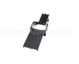 06002165 Jbt Fruit Lift,Plastic,