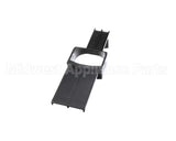 06002165 Jbt Fruit Lift,Plastic,