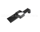 06002165 Jbt Fruit Lift,Plastic,