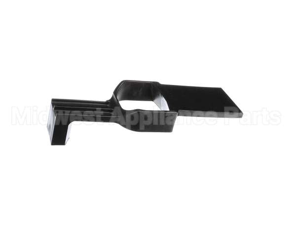 06002165 Jbt Fruit Lift,Plastic,