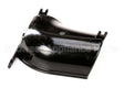 06002181 Jbt Fruit Guideplasticlower