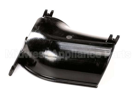 06002181 Jbt Fruit Guideplasticlower