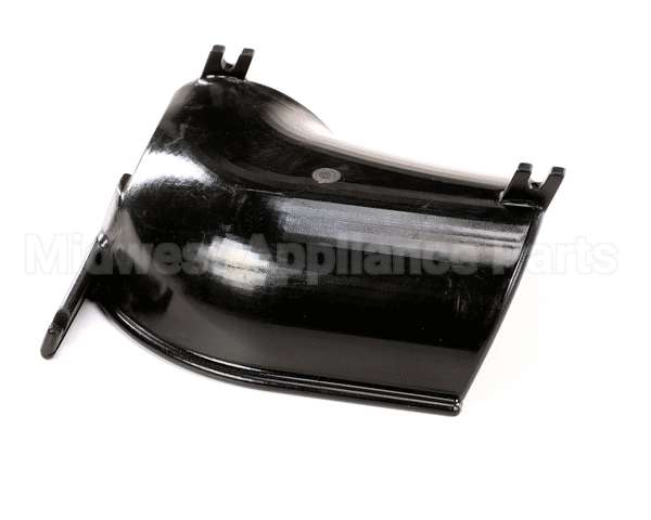 06002181 Jbt Fruit Guideplasticlower