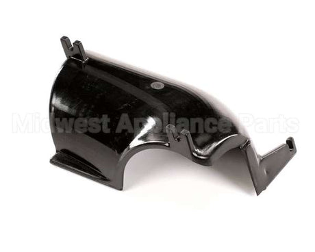 06002181 Jbt Fruit Guideplasticlower