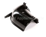 06002181 Jbt Fruit Guideplasticlower