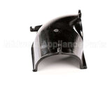 06002181 Jbt Fruit Guideplasticlower