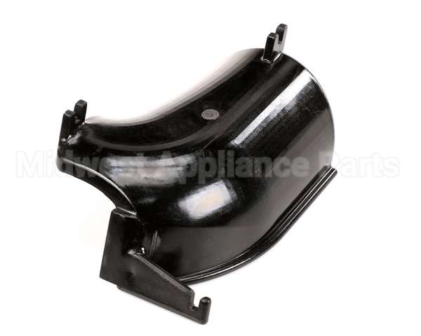 06002181 Jbt Fruit Guideplasticlower