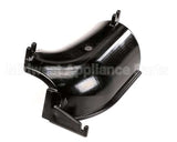 06002181 Jbt Fruit Guideplasticlower