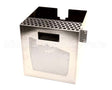 06002231-01 Jbt Containerwasteassycjwith