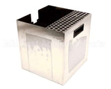 06002231-01 Jbt Containerwasteassycjwith