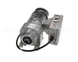 06002266 Jbt Motor Assembly Cj11060Nord