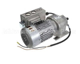 06002266 Jbt Motor Assembly Cj11060Nord
