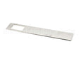 06002279 Jbt Splash Guard,Upper,Ss,