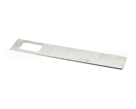 06002279 Jbt Splash Guard,Upper,Ss,