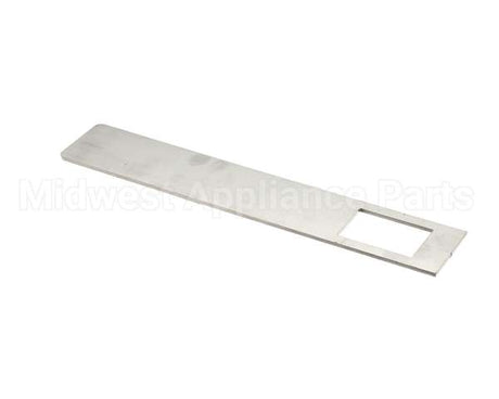 06002279 Jbt Splash Guard,Upper,Ss,