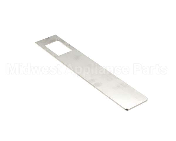 06002279 Jbt Splash Guard,Upper,Ss,