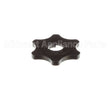 06002297 Jbt Hubbearingdrive Disk
