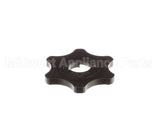 06002297 Jbt Hubbearingdrive Disk