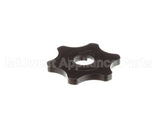 06002297 Jbt Hubbearingdrive Disk