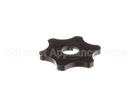 06002297 Jbt Hubbearingdrive Disk