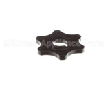 06002297 Jbt Hubbearingdrive Disk