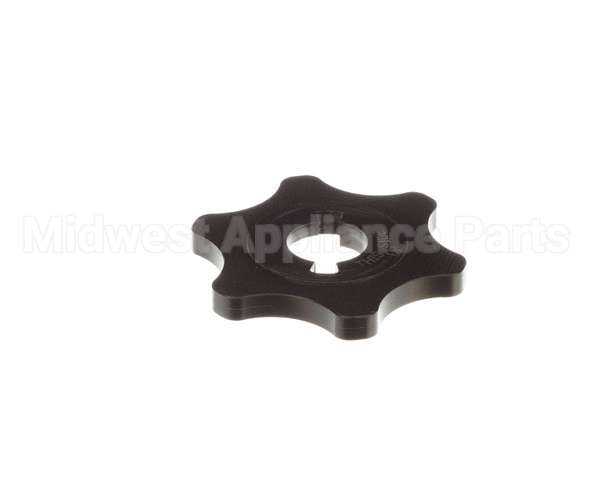 06002297 Jbt Hubbearingdrive Disk