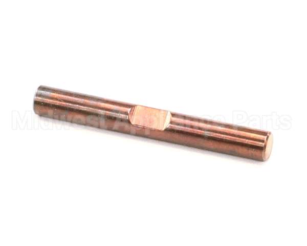 06002301 Jbt Pindowel