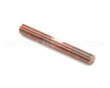 06002301 Jbt Pindowel