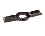 06002306 Jbt Disk,Hopper,