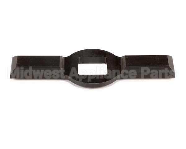 06002306 Jbt Disk,Hopper,