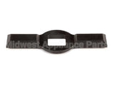 06002306 Jbt Disk,Hopper,