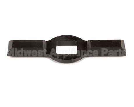 06002306 Jbt Disk,Hopper,