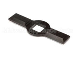 06002306 Jbt Disk,Hopper,